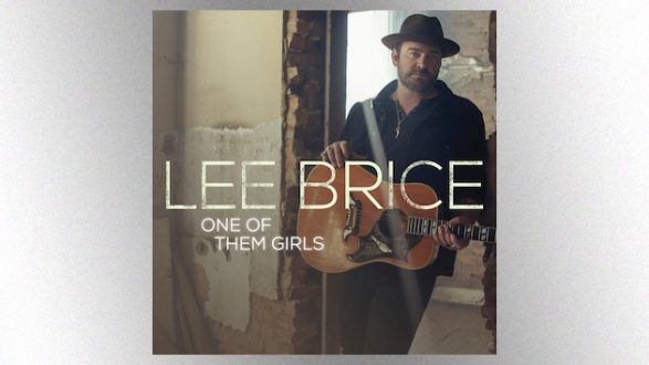 m_leebrice-4
