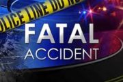 wireready_12-11-2020-19-30-10_00024_fatalaccident5