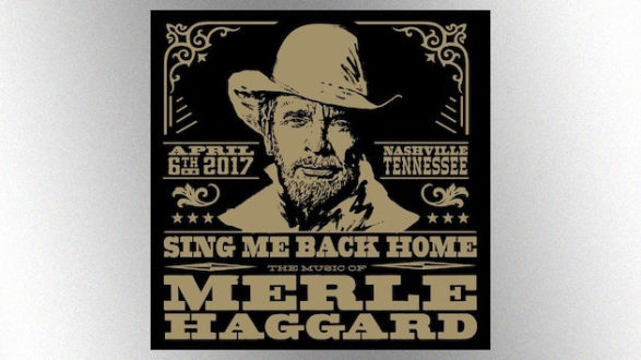 m_merle