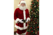 wireready_12-11-2020-21-32-05_00030_virtualsanta