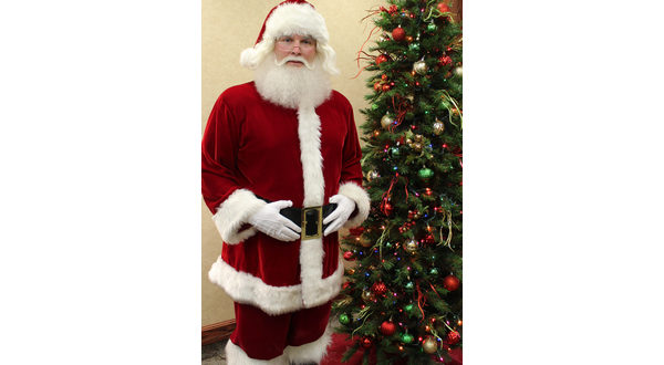 wireready_12-11-2020-21-32-05_00030_virtualsanta