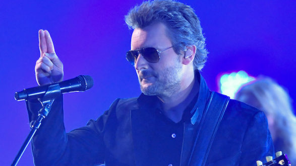 m_ericchurch-3