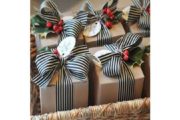 wireready_12-12-2020-12-14-04_00034_giftwrapping