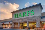 wireready_12-12-2020-12-16-06_00037_harps