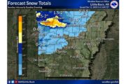 wireready_12-12-2020-12-32-06_00047_nws1212600