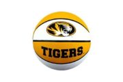 wireready_12-12-2020-13-00-16_00016_missouritigersbasketball