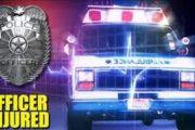 wireready_12-12-2020-23-08-05_00100_officerinjured