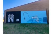 wireready_12-13-2020-12-16-04_00052_mural3