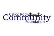 wireready_12-13-2020-12-16-22_00058_calicorockcommunityfoundation