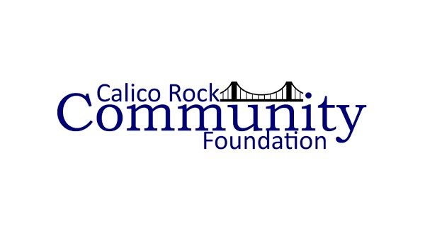 wireready_12-13-2020-12-16-22_00058_calicorockcommunityfoundation