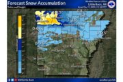 wireready_12-13-2020-12-46-05_00069_nwsark1213600