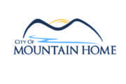 wireready_12-13-2020-21-18-05_00075_cityofmountainhomelogo