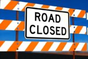 wireready_12-14-2020-10-36-16_00079_roadclosed