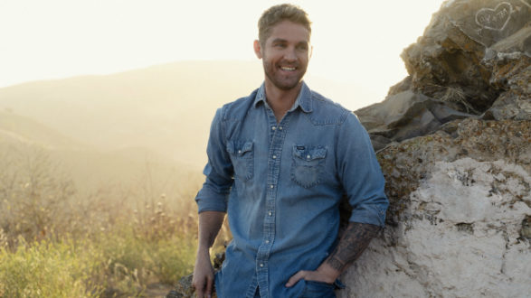 m_brettyoungbmlgprphoto121320