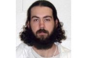 wireready_12-14-2020-11-34-11_00083_jeremiahwselfridgedoc
