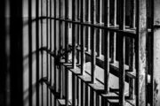 istock_121420_prisoncell