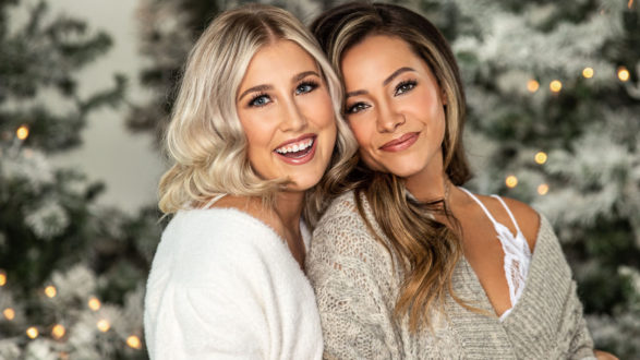 m_maddietaepressphoto_12142020