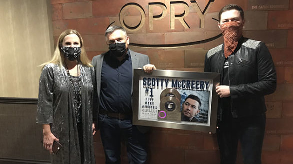 m_scottymccreeryopry_12142020