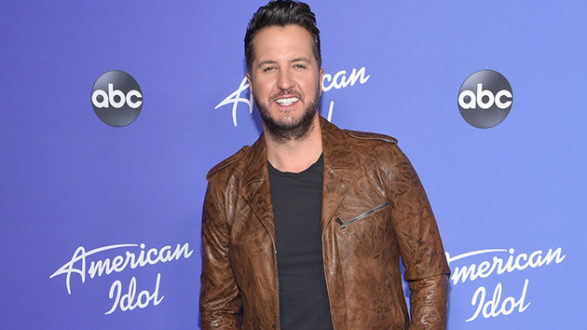 m_lukebryanabc_12142020