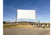 wireready_12-15-2020-10-28-04_00100_harrisonscreen
