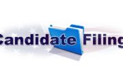wireready_12-15-2020-10-30-08_00002_candidatefiling