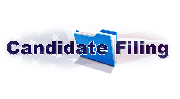 Filing period opens Tuesday in Missouri for April election - Vimarsana News