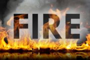 wireready_12-15-2020-10-30-14_00004_fire2