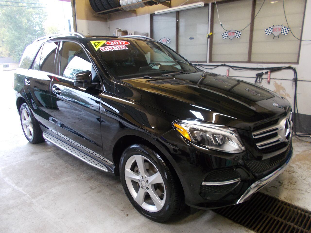2017-mercedes-benz-gle-gle-350-4matic-awd-4dr-suv