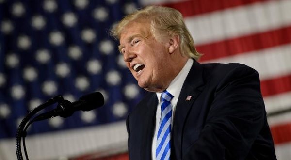 wireready_12-15-2020-15-22-06_00117_trump