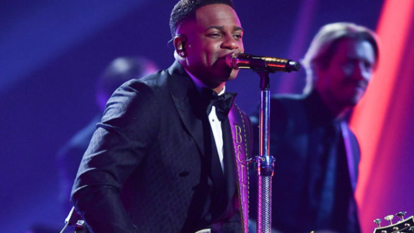 m_jimmieallencmas_12152020
