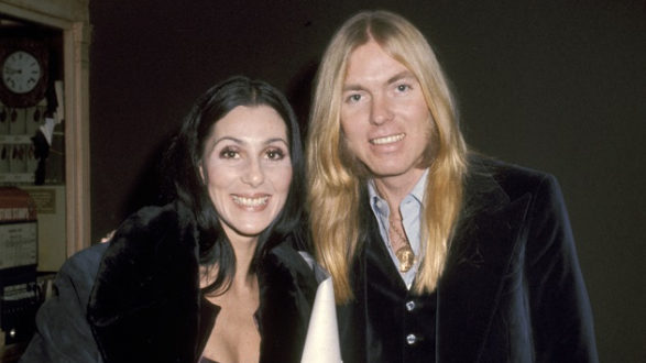 getty_chergreggallman630_121420