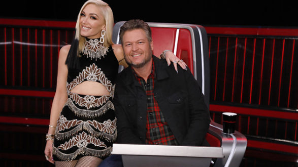 m_blakesheltongwenstefaninbc_12152020