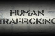 wireready_12-15-2020-20-34-06_00125_humantrafficking