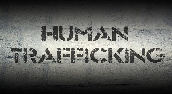 wireready_12-15-2020-20-34-06_00125_humantrafficking
