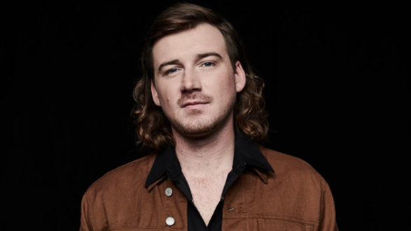 m_morganwallen_12152020