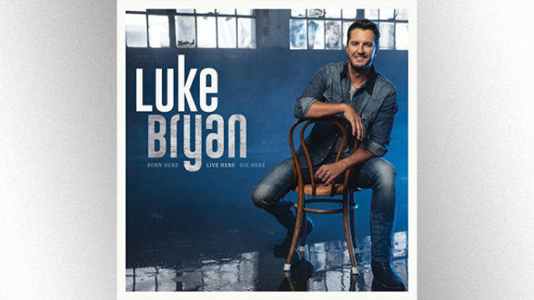 m_lukebryanbornherecover_12152020