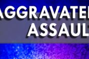 wireready_12-16-2020-10-30-07_00002_aggravatedassaultgraphic