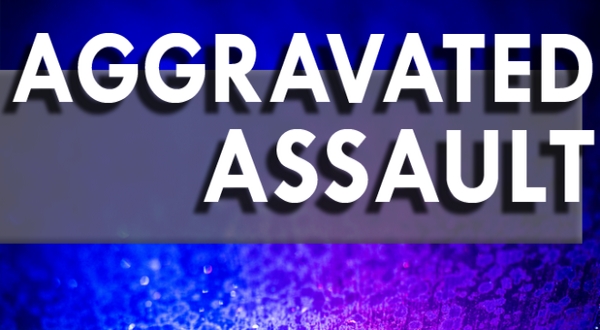 2 treated at hospital following confrontation with bat-wielding suspect - Vimarsana News