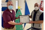 wireready_12-16-2020-10-30-23_00142_mhhsaward