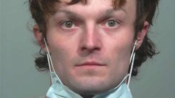 alicesweet_1608118609804_hpmain_16x9_992201