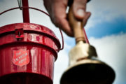 wireready_12-16-2020-15-28-04_00007_redkettlesalvation