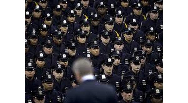 wireready_12-16-2020-20-16-04_00137_policetraining