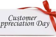 wireready_12-16-2020-22-30-11_00014_customerappreciationday