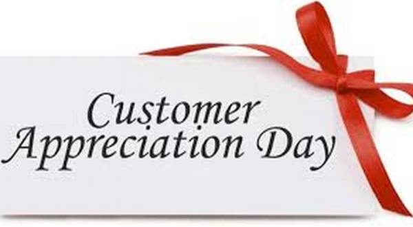 wireready_12-16-2020-22-30-11_00014_customerappreciationday