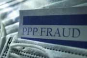 wireready_12-16-2020-22-38-04_00146_pppfraud