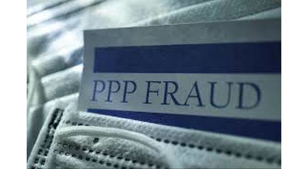 wireready_12-16-2020-22-38-04_00146_pppfraud