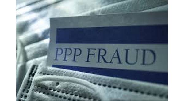 3 from Northwest Arkansas plead guilty to coronavirus relief funds fraud - Vimarsana News