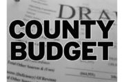 wireready_12-17-2020-10-32-06_00003_countybudget