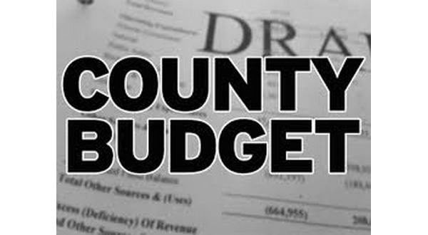 wireready_12-17-2020-10-32-06_00003_countybudget