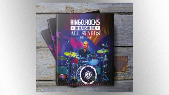 m_ringostarrringorocksbook630_121620